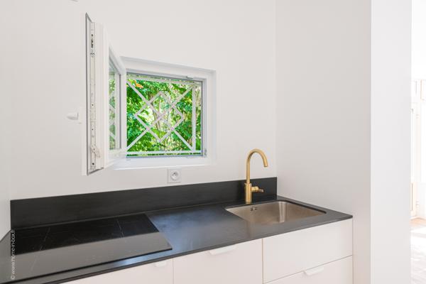 Bagneux (92220) Comme dans une maison !