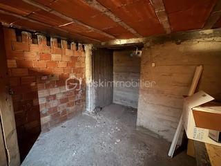 Appartement de 66,73 m²