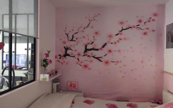 Appartement à vendre    1 pièce • 34,61 m2 Marseille 8