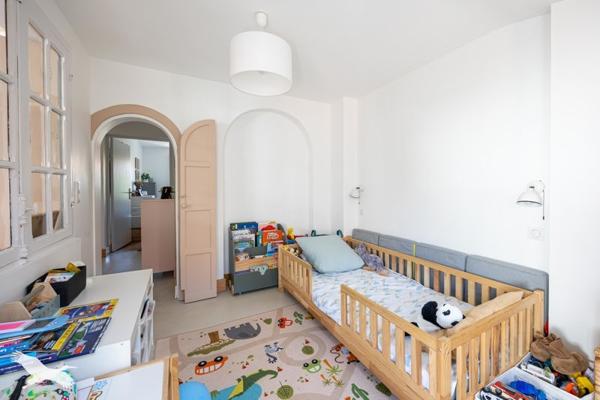 Appartement à vendre 750 000 € Biarritz 3 p 76 m² DPE B