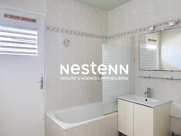 Appartement Perpignan 4 pièces 70.87 m2