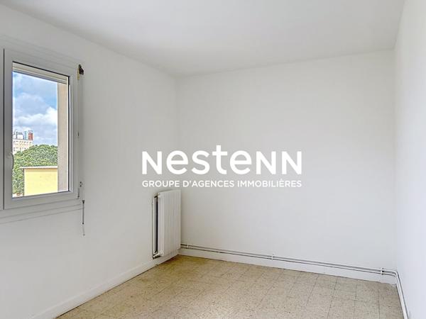 Appartement Perpignan 4 pièces 70.87 m2