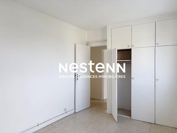 Appartement Perpignan 4 pièces 70.87 m2