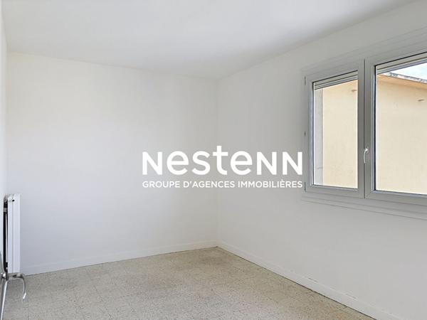 Appartement Perpignan 4 pièces 70.87 m2