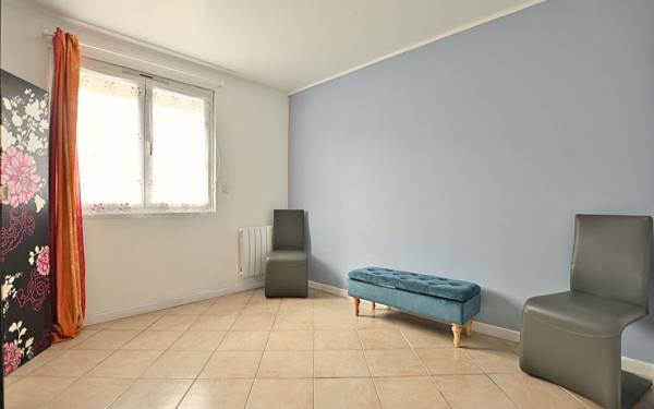 Maison à vendre    3 pièces • 72 m2 Friville-Escarbotin