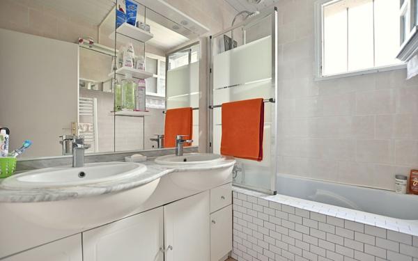 Maison à vendre    3 pièces • 72 m2 Friville-Escarbotin