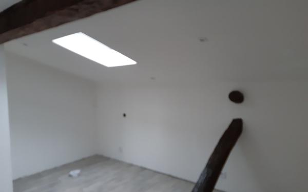 Appartement à louer    2 pièces • 33 m2 Castres