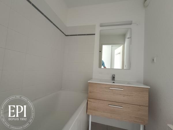Votre futur chez-vous/Investissement au Domaine des Lices !