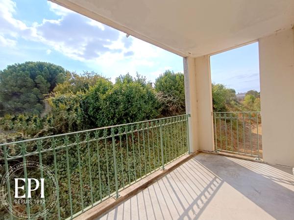 Votre futur chez-vous/Investissement au Domaine des Lices !