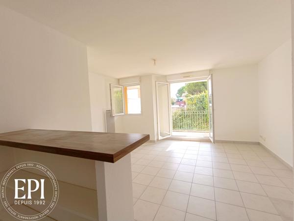 Votre futur chez-vous/Investissement au Domaine des Lices !