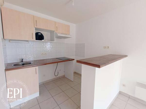 Votre futur chez-vous/Investissement au Domaine des Lices !