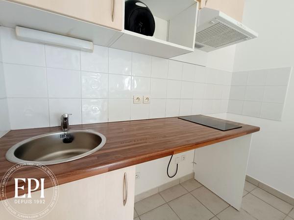 Votre futur chez-vous/Investissement au Domaine des Lices !