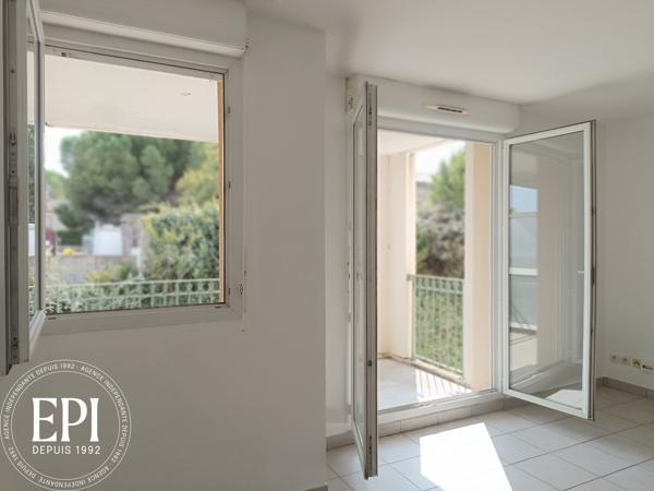 Votre futur chez-vous/Investissement au Domaine des Lices !