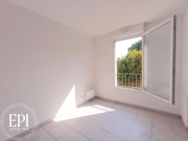 Votre futur chez-vous/Investissement au Domaine des Lices !