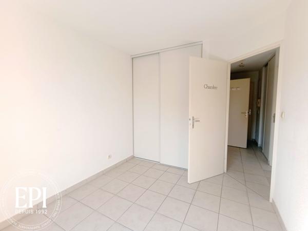 Votre futur chez-vous/Investissement au Domaine des Lices !