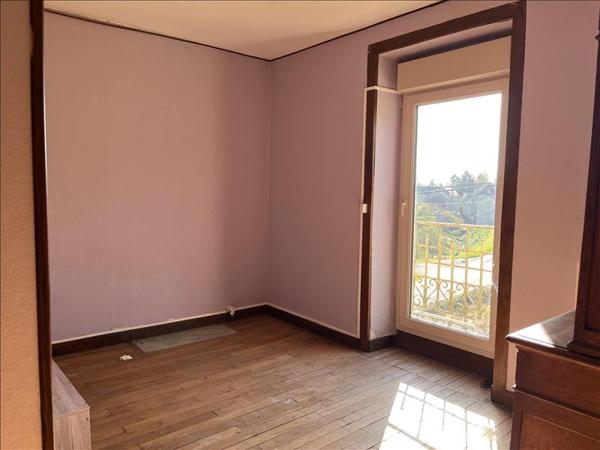 Maison à vendre |  Ladignac-le-Long |  6 pièces | 198 m²