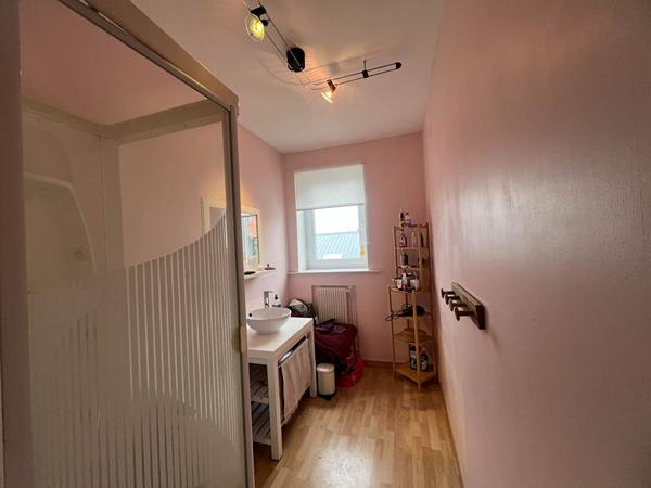 Magnifique Bourgeoise, 135m², 4 Chambres