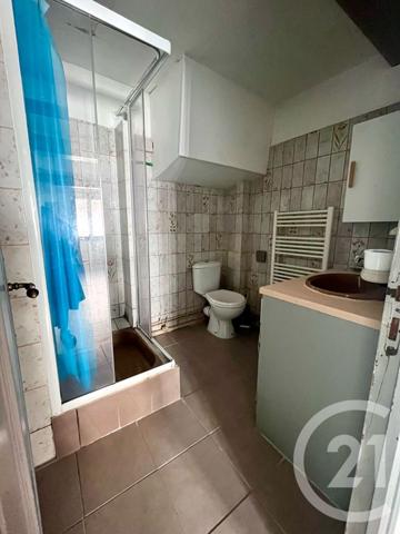 Appartement Studio à vendre  1 pièce - 27 m2 CARCASSONNE - 11