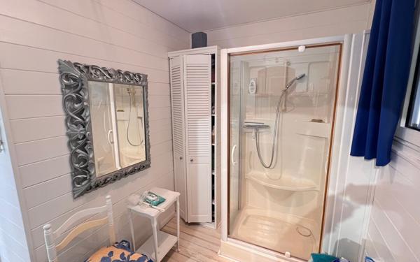 Maison à vendre    6 pièces • 155,50 m2 Carhaix-Plouguer