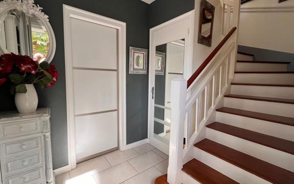Maison à vendre    6 pièces • 155,50 m2 Carhaix-Plouguer