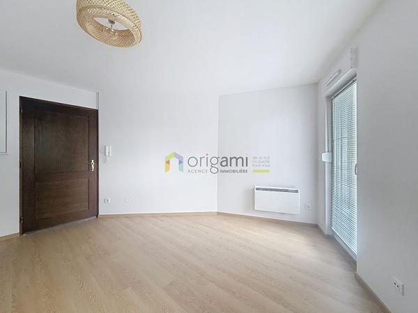 Appartement Wolfisheim 1 pièce(s) Wolfisheim Appartement Wolfisheim 1 pièce(s) Wolfisheim