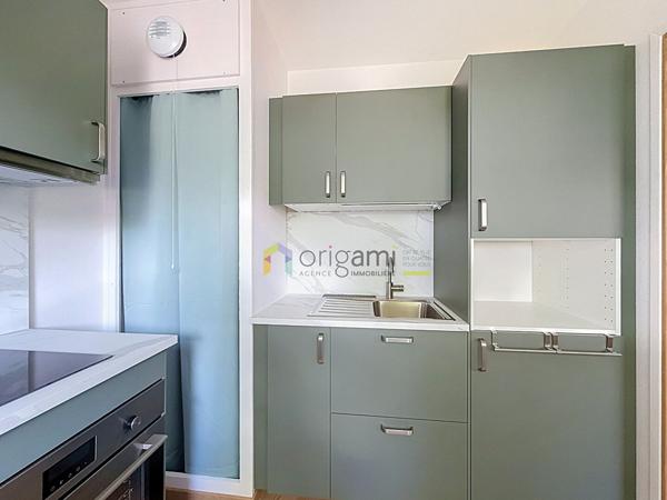 Appartement Wolfisheim 1 pièce(s) Wolfisheim Appartement Wolfisheim 1 pièce(s) Wolfisheim