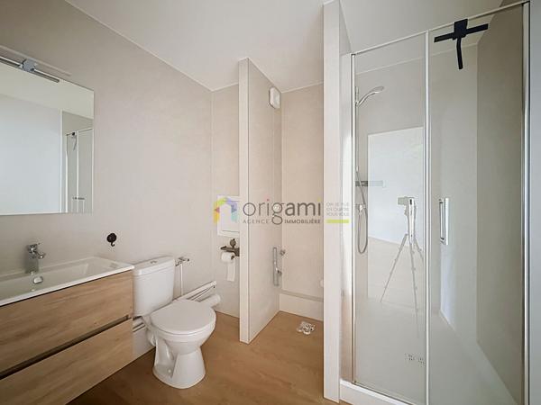 Appartement Wolfisheim 1 pièce(s) Wolfisheim Appartement Wolfisheim 1 pièce(s) Wolfisheim