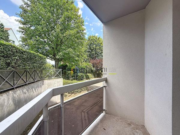 Appartement Wolfisheim 1 pièce(s) Wolfisheim Appartement Wolfisheim 1 pièce(s) Wolfisheim