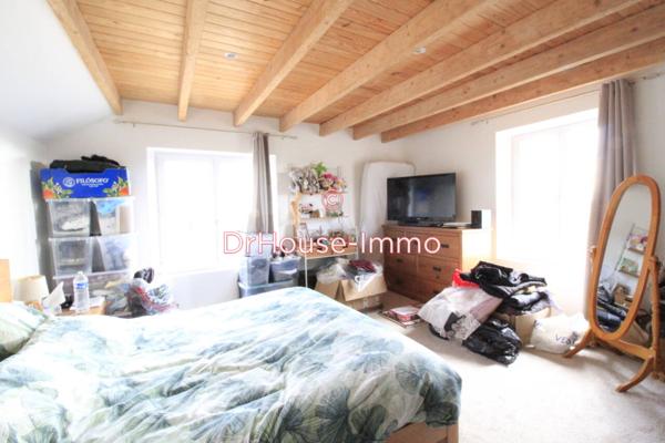 Maison à vendre 10 pièces de 290 m²