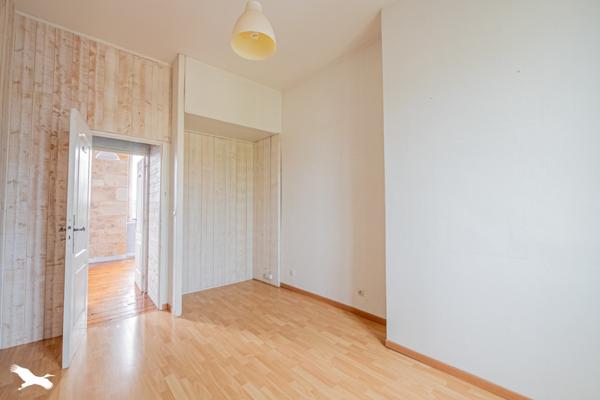 Maison à vendre |  Carbon-Blanc |  4 pièces | 109 m²