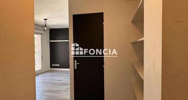 Location Appartement 2 pièces 36.5 m² - ÉTampes 91150