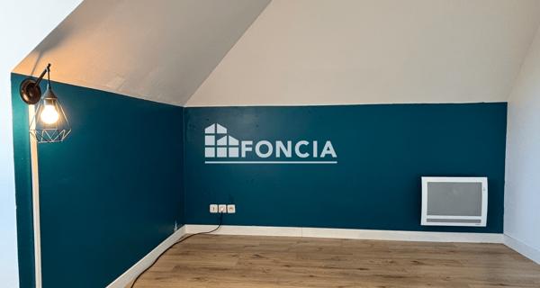 Location Appartement 2 pièces 36.5 m² - ÉTampes 91150