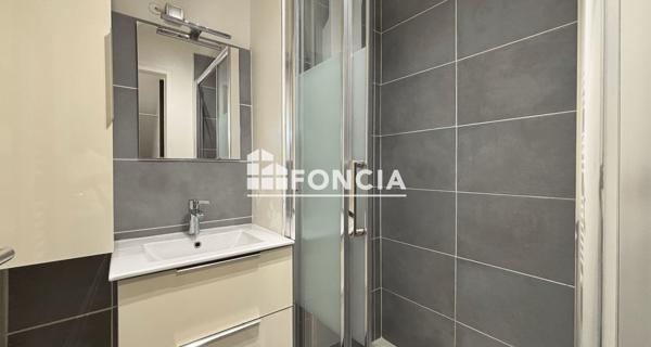 Location Appartement 2 pièces 36.5 m² - ÉTampes 91150