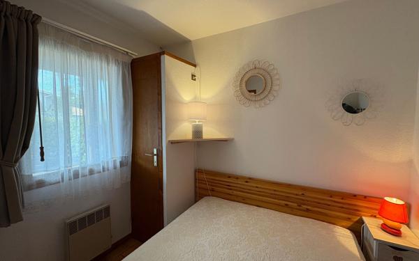 Maison à vendre    3 pièces •  Gujan-Mestras