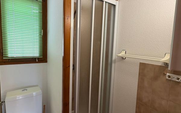 Maison à vendre    3 pièces •  Gujan-Mestras