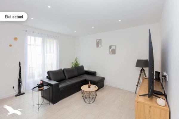Maison 250 000 € Auterive 5 p 96 m² DPE C