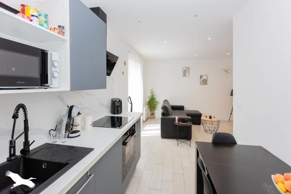 Maison 250 000 € Auterive 5 p 96 m² DPE C
