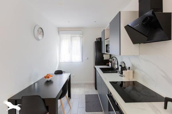 Maison 250 000 € Auterive 5 p 96 m² DPE C