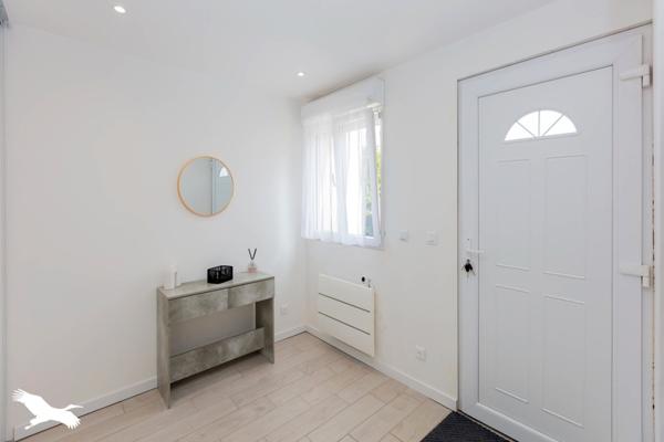 Maison 250 000 € Auterive 5 p 96 m² DPE C