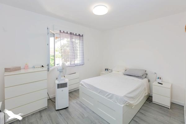 Maison 250 000 € Auterive 5 p 96 m² DPE C