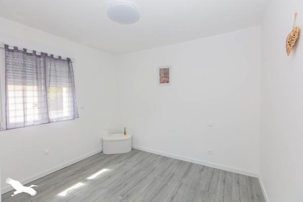 Maison 250 000 € Auterive 5 p 96 m² DPE C