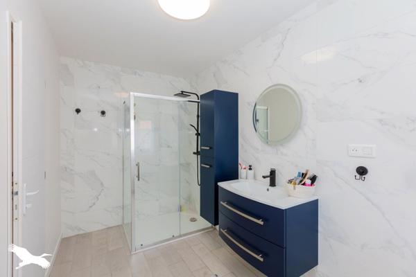 Maison 250 000 € Auterive 5 p 96 m² DPE C