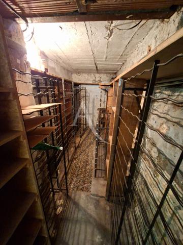 Maison Paris 6 pièce(s) 135 m2