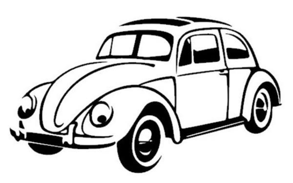 Stationnement à vendre    14 m2 Toulon