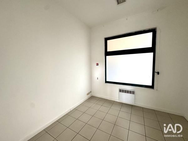 Location boutique/local commercial 40 m² Dammarie-les-Lys