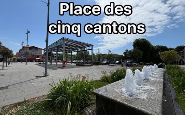 Maison à vendre    5 pièces • 117 m2 Anglet