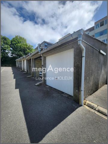 Appartement à BOULOGNE-SUR-MER, 62200 - 4 pièces 73m²