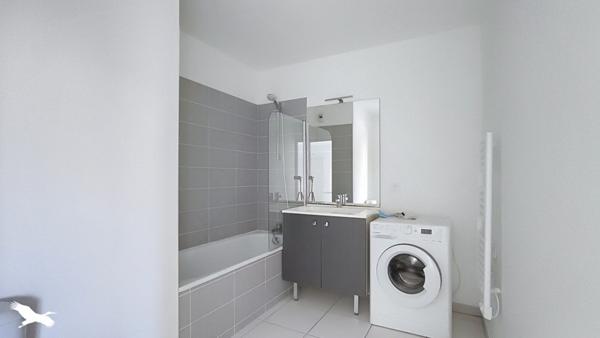 Appartement 265 500 € Montpellier 3 p 59 m² DPE B