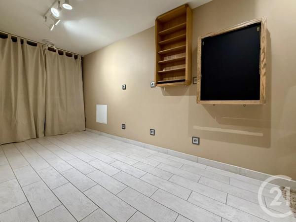 Maison à vendre  5 pièces - 97 m2 ISSY LES MOULINEAUX - 92