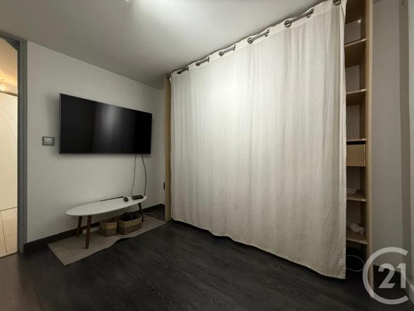 Maison à vendre  5 pièces - 97 m2 ISSY LES MOULINEAUX - 92